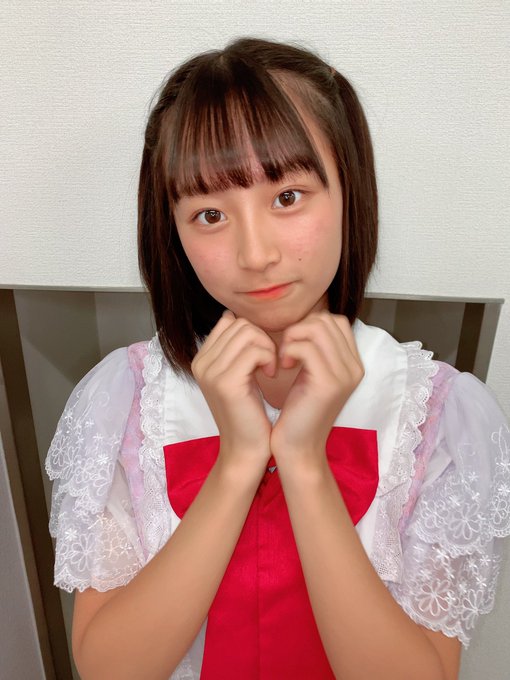 Twitterのコスプレ画像40