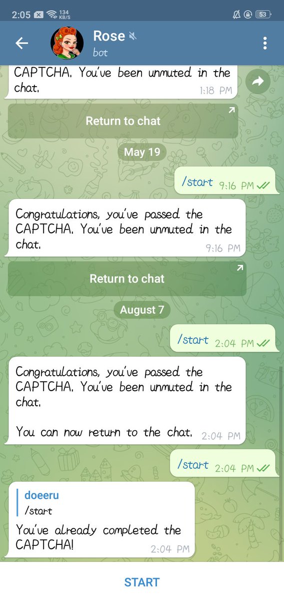 $MoreWinsCutie tweet media