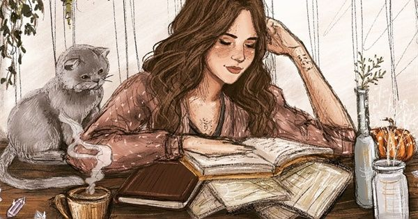 Goedemorgen! Weekend!
Tijd om lekker te lezen...
Fijne dag allemaal 😊📖🫖

#weekend #lekkerlezen #weekendvibes #zomer