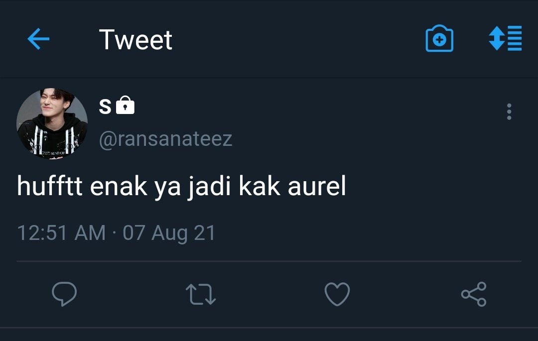 Kun author soon tweet media