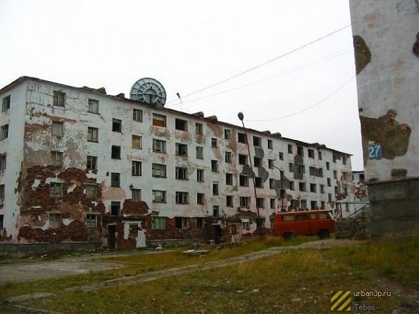 соловья. зато дома была. зато дома была. зато дома была. аллея любви заозерск мурманская область.