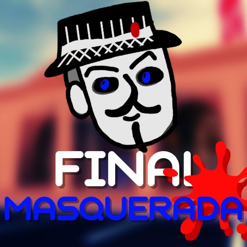 BumpBumby's tweet photo. Me demore cerca de 6 horas dibujando y editando esto, solo un pequeño fan art para @FeizerStudios y su juego (demasiado hype por el juego 😎)
Espero que les guste 🐴 https://t.co/m5UZARsoVO