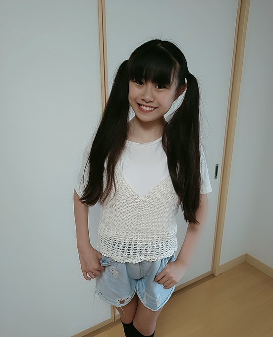 Twitterのコスプレ画像41