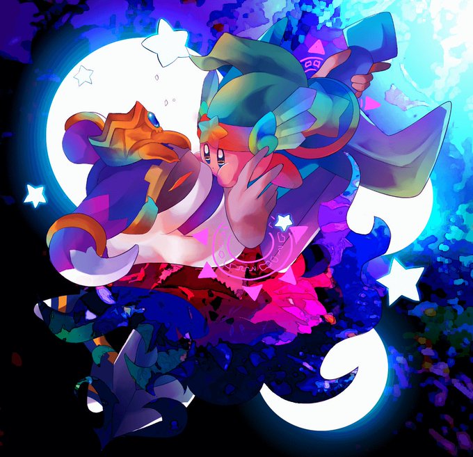 切ないのtwitterイラスト検索結果 切ないのtwitterイラスト検索結果