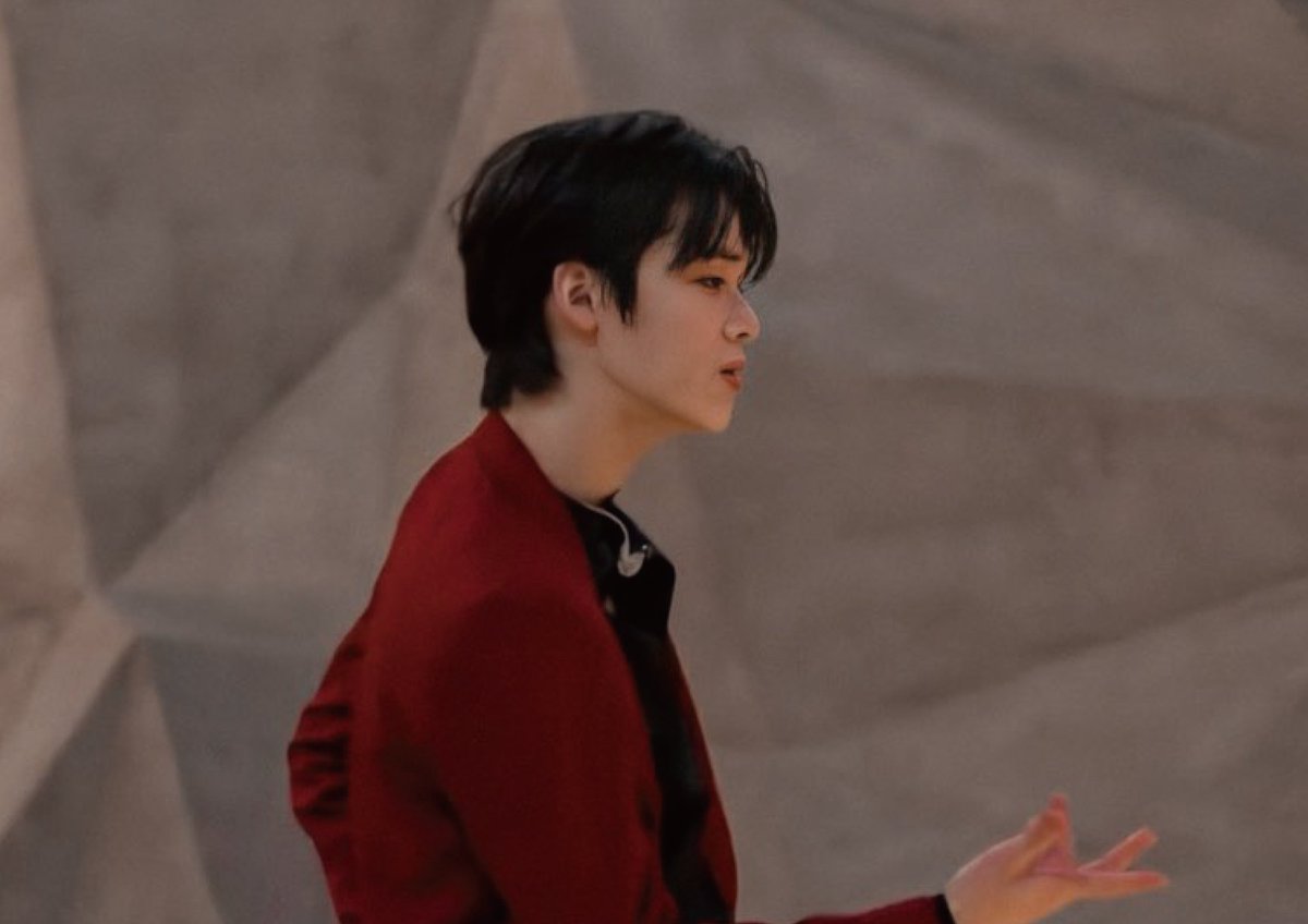 Keiys4K's tweet photo. 작년 이쯤되서 다른 사람말고 케이너만 응원했던것 같아. 1년이 5년처럼 느껴지네!! 다시 오긴 하는거...지....??!
#HYBEJP_K  #HYBEJP_BOYS https://t.co/tmUWDQbmVQ