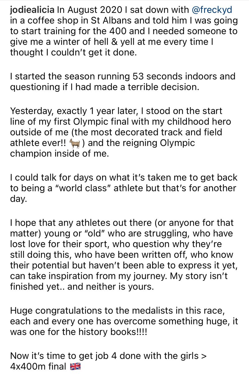Jodiealicia27's tweet photo. https://t.co/kcf02LNlPG https://t.co/ckAgiA2raM