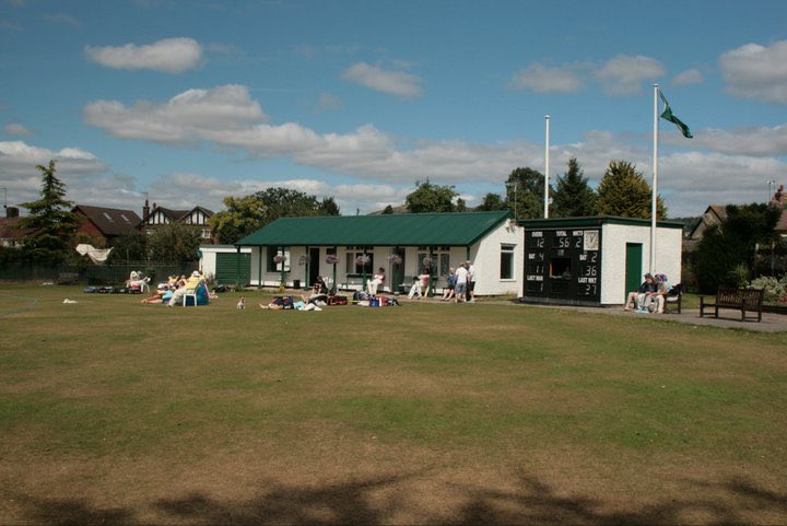 We would to like say a warm welcome to Women’s Cricket week to <a href="/CricketColwall/">Colwall Cricket Club</a> which starts tomorrow. Let’s hope the weather is kind but mostly importantly you enjoy our wonderful grounds &amp; club.