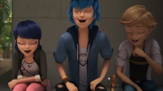 MANO ESSA CENA AQ A COISA MAIS FOFA MEUDEUS AMO ELES