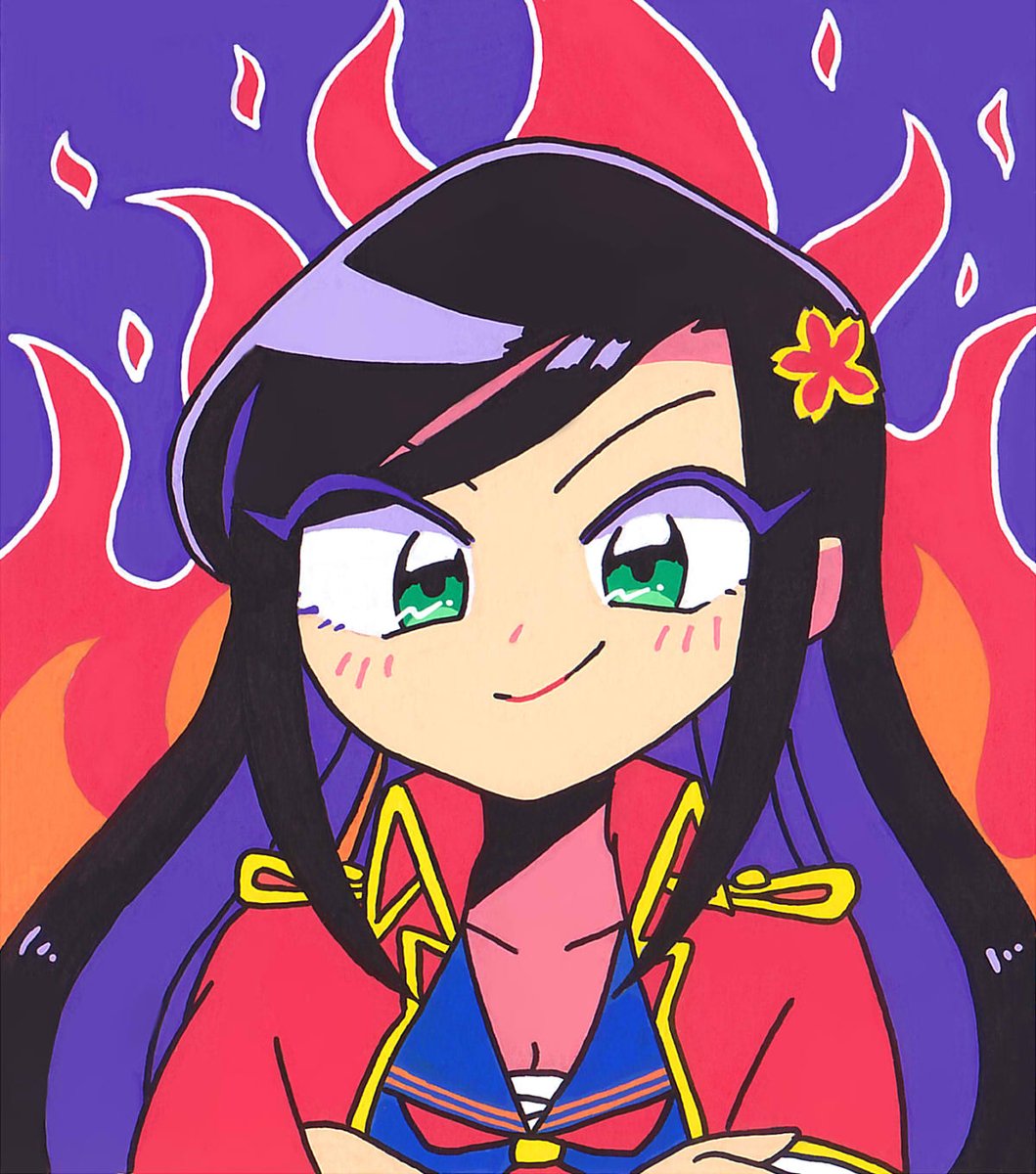 Twoucan べべ Nanminp