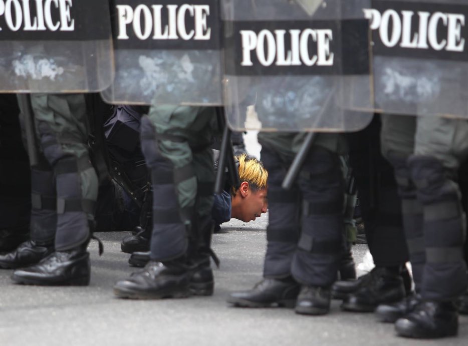 ⋆ ࣪ พีพี 🌷 tweet media