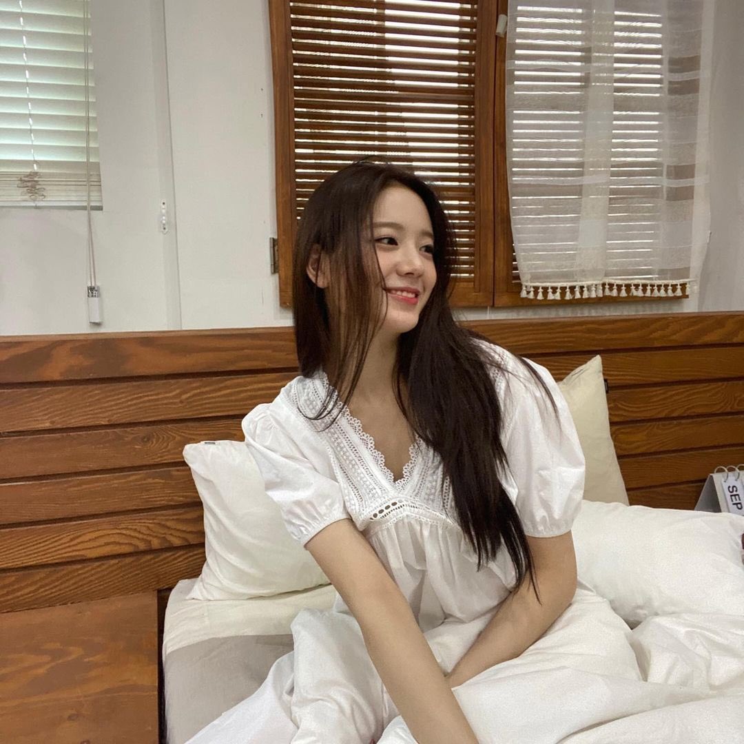 hyizluv's tweet photo. 기본카메라 장규리 진심 올타임 레전드 https://t.co/nR48wPWqHY