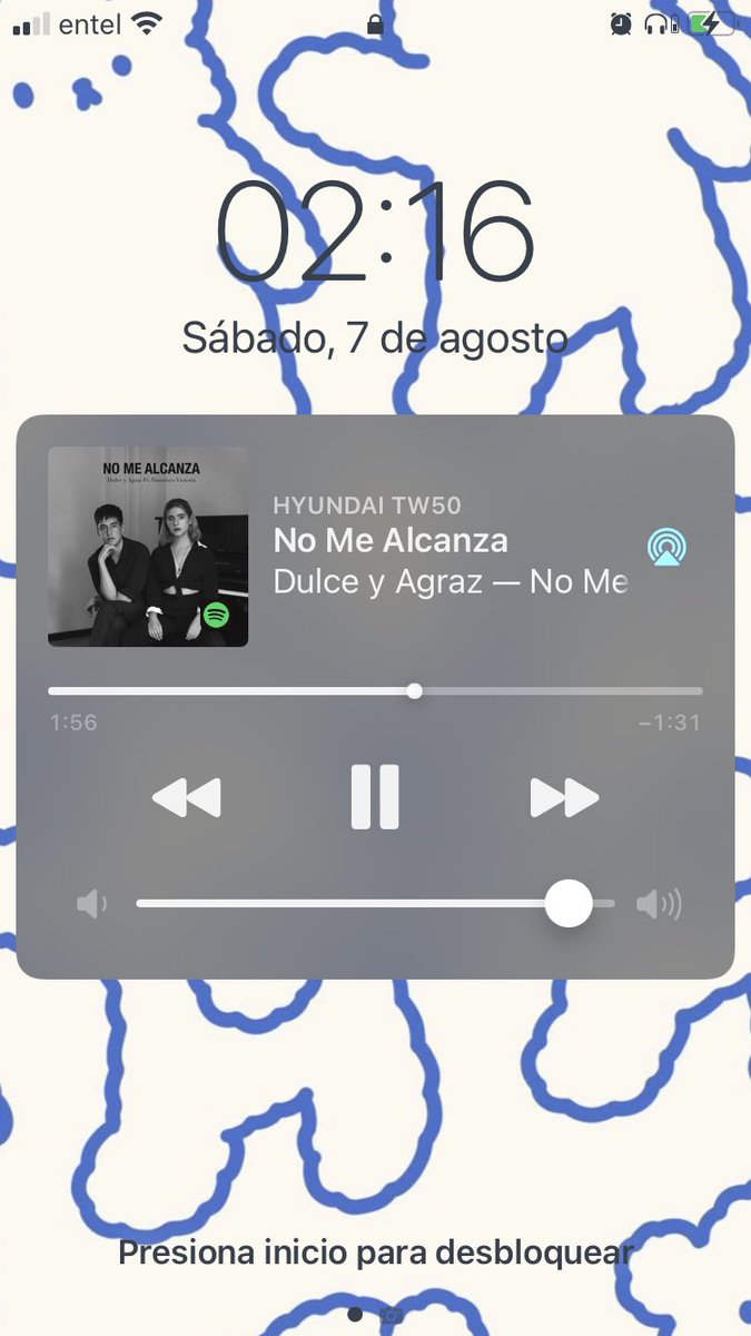 fleuregraph's tweet image. Me dio toa la tos mientras lloraba