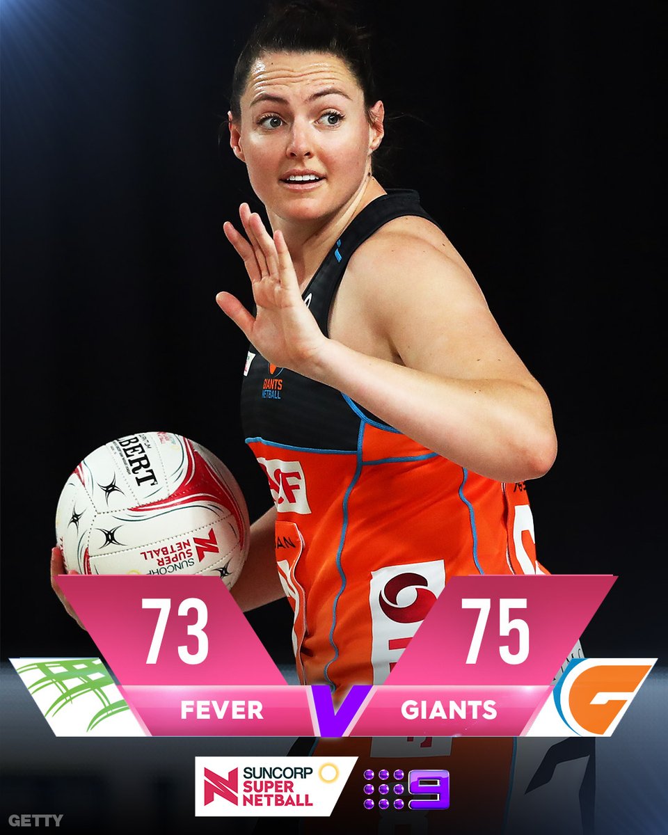 9Netball's tweet photo. THEY'VE DONE IT! #9Netball https://t.co/9qc7vzkt7U