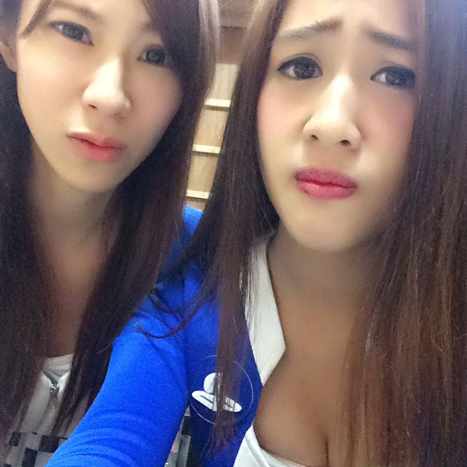Ning922088261's tweet photo. https://t.co/SCmKAosFEa