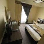 ツイートに含まれる画像