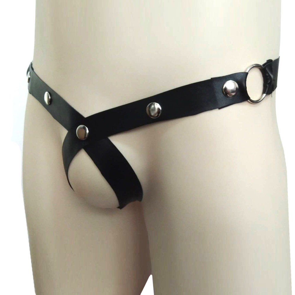 ramzundie's tweet photo. G-String D02A17
Price: Rp. 75.000
SKU 0104005201
Color : Hitam
Size: One Size
Materials: Faux Leather
Mohon hubungi terlebih dahulu untuk kesediaan stock
#ramz #celanadalampria #cowokindonesia #underwearpria #cdcowok #cdpria #celanadalamcowok #gstring #sempakpria https://t.co/JQi9v1VGlj