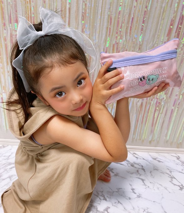 Twitterのコスプレ画像27