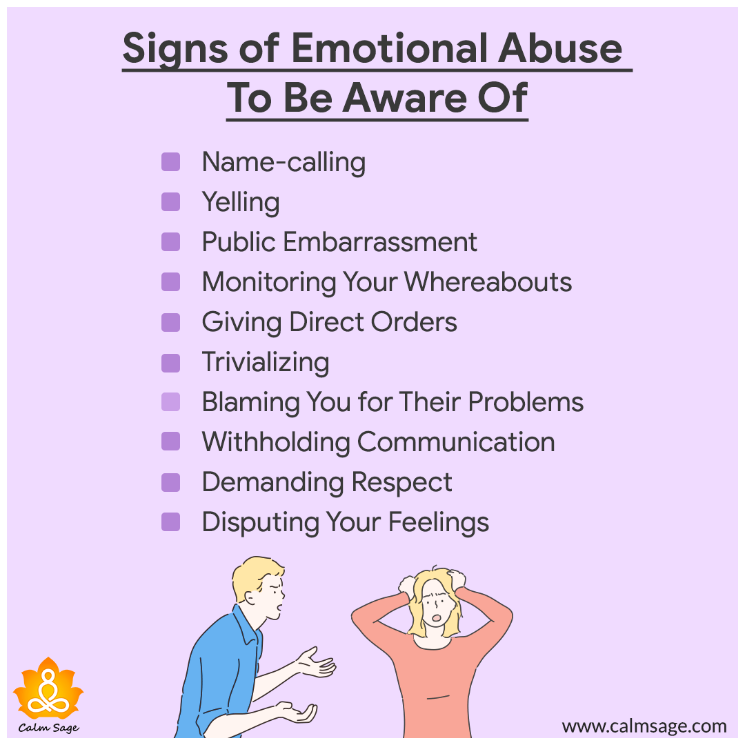 Jayceder's tweet photo. @itsRhys_03 We just witnessed telltale signs of emotional abuse and NO ONE checked Faye.

Had the roles been reversed, there would have been marches on the streets. https://t.co/m2eLBJvBbC