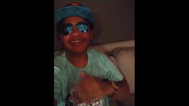 Be the first to get my new PornhubModels video: https://t.co/4s8kJqyUJ3 https://t.co/M6BCFNkOMt<a href="/tag/selfie"class="tags"><span>#selfie</span></a><a href="/tag/love"class="tags"><span>#love</span></a><a href="/tag/photooftheday"class="tags"><span>#photooftheday</span></a><a href="/tag/instagood"class="tags"><span>#instagood</span></a><a href="/tag/nature"class="tags"><span>#nature</span></a>