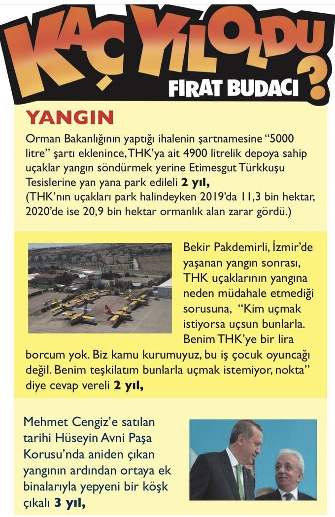 candundaradasi's tweet photo. Tezgah.
@UykusuzDergi https://t.co/KMFwQd6IWO