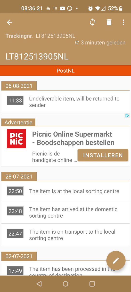 pascal bastiaansen tweet media