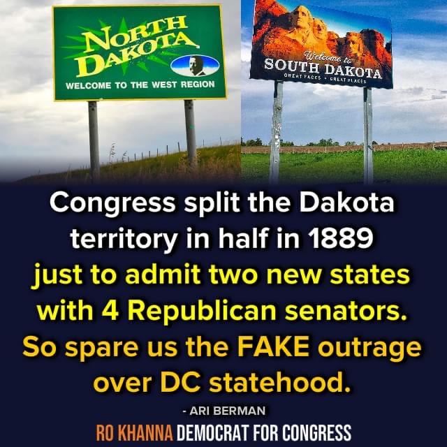 E8KxmONXEAALDM7?format=jpg&name=small