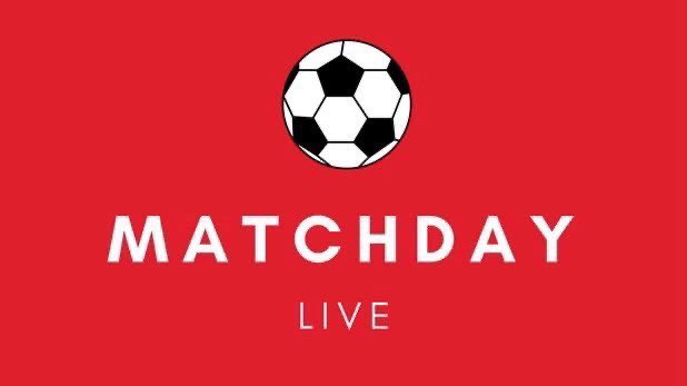 Annagh United 🔴⚪ tweet media