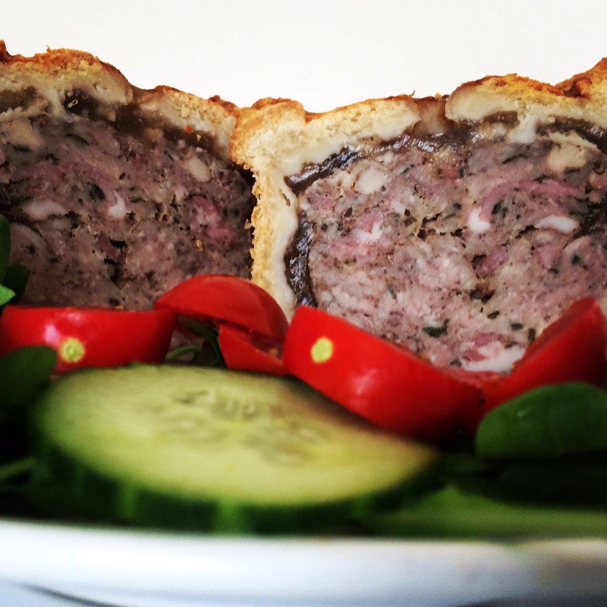 Truly Traceable tweet media