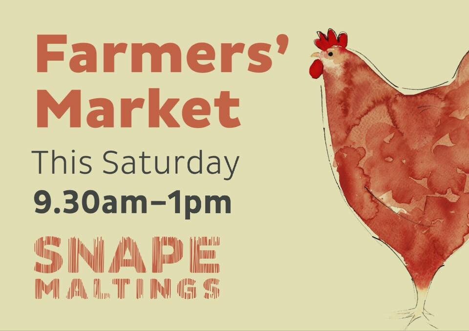 Truly Traceable tweet media