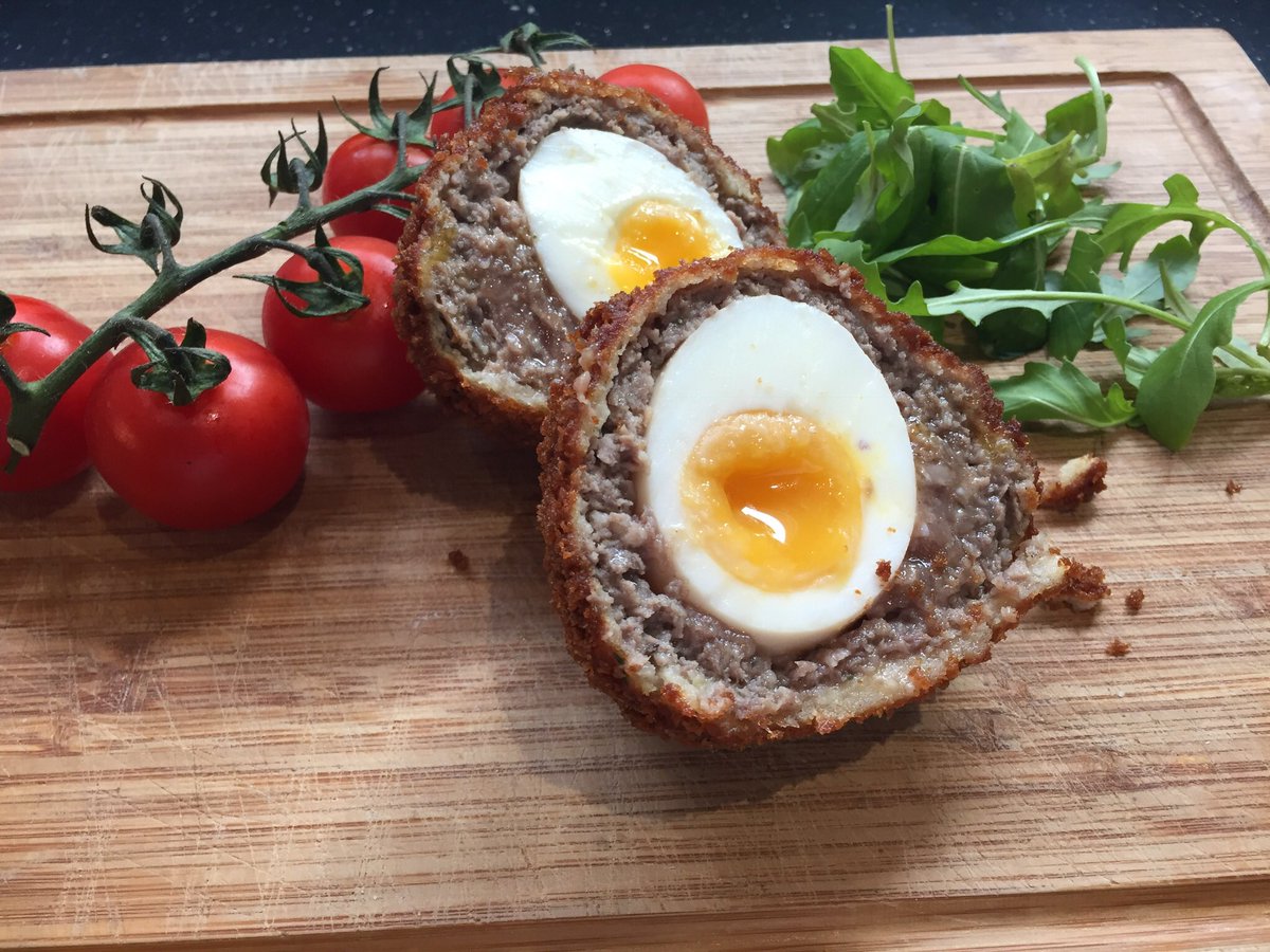 Truly Traceable tweet media