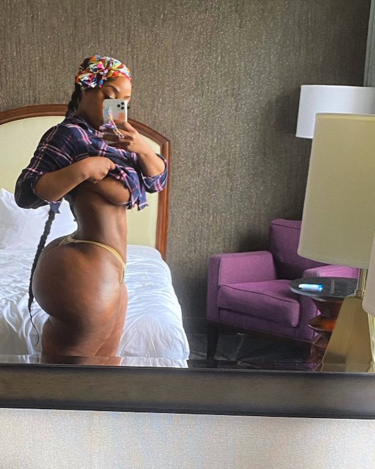 _missdridri