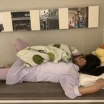 ツイートに含まれる画像
