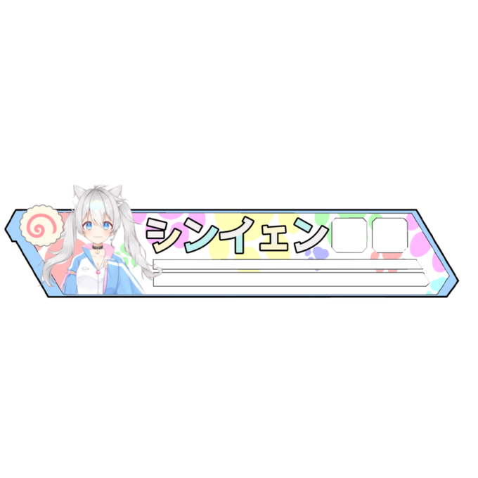 最近流行りののtwitterイラスト検索結果 古い順