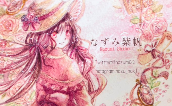 美しい女の子のtwitterイラスト検索結果