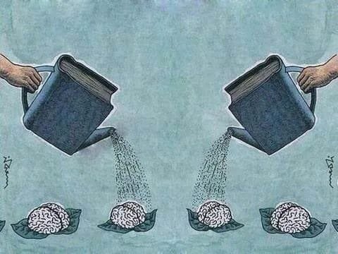 satisfy_things's tweet photo. https://t.co/rYHeCWam00