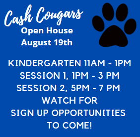 Captain Cash Cougar (@captaincougar22) on Twitter photo 