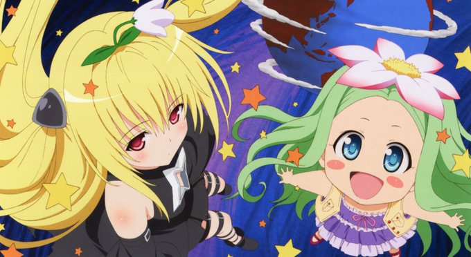 セリーヌ生誕祭のtwitterイラスト検索結果 古い順