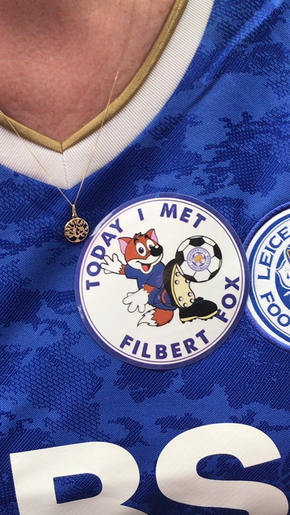 Sherrill Brown tweet media