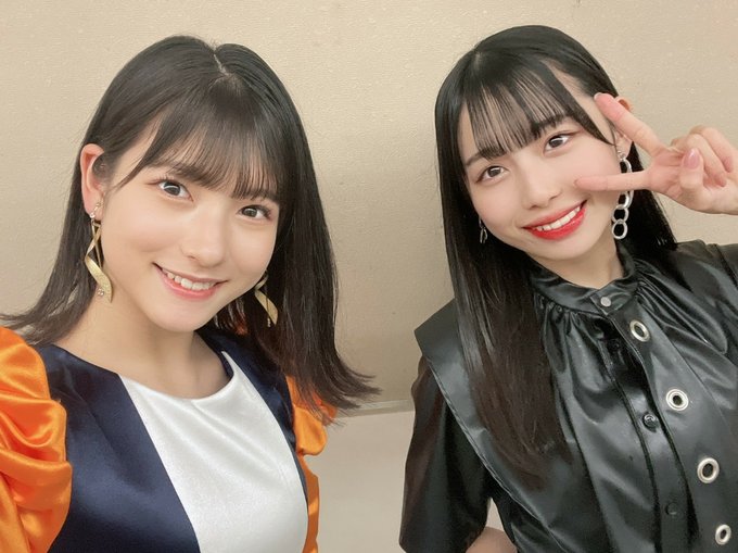 ゆたか 8w8 さん がハッシュタグ アンジュルム をつけたツイート一覧 1 Whotwi グラフィカルtwitter分析 ゆたか 8w8 さん がハッシュタグ アンジュルム をつけたツイート一覧 1 Whotwi グラフィカルtwitter分析