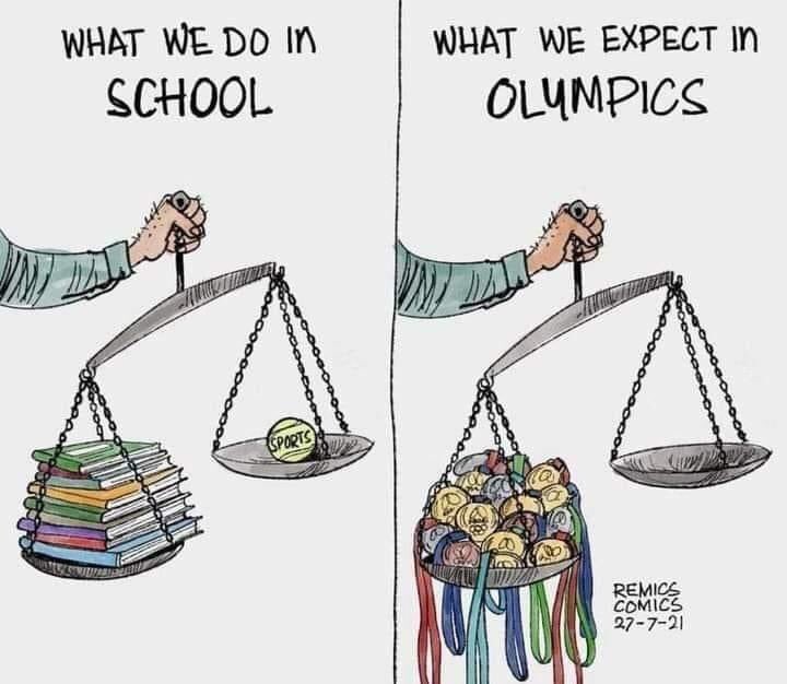 UcpOfficialBwp's tweet photo. #Olympics #ArshadNadeem 

Pray for Arshad Nadeem💕 https://t.co/sdZWXAtNCo
