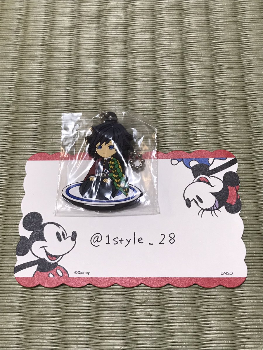 りんゆう tweet media