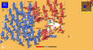 フリーゲーム夢現 無料ゲーム紹介 Freegame Mugen Twitter