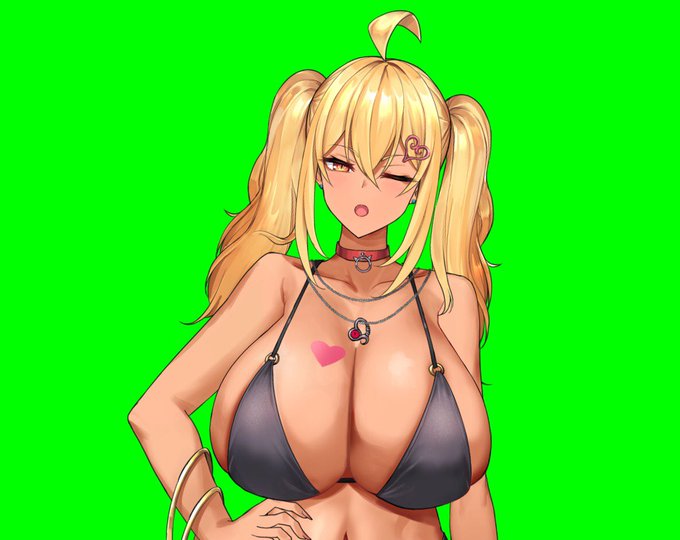 配信お疲れ様♡来てくれた人ありがとう♡
やっぱ雑談しながら歌ったり、楽しいわー♡
一時間あっという間♡コメントしてくれた人やリクエストやスパチャしてくれた人ほんとありがとう♡
来週はいよいよ誕生日配信!楽しみにしててね♡私も楽しみにしてる!

おまけ、日焼脱衣。
#サヤ生
#サーヤ自撮り 