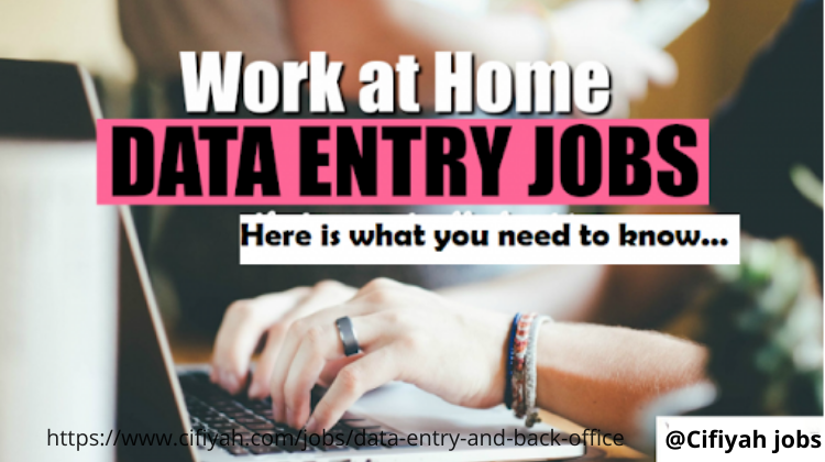 Sfsami2's tweet photo. Are you Looking for a data entry operator? Look no further! I am a seasoned data entry clerk who is sure to go above and beyond on your project to provide you with the perfect data entry accuracy.
https://t.co/mYO1Q88pGb
#Tigray #tierquaelerei #Tokyo2020 #TheEmpire #JavelinThrow https://t.co/7xXwM9bLwZ