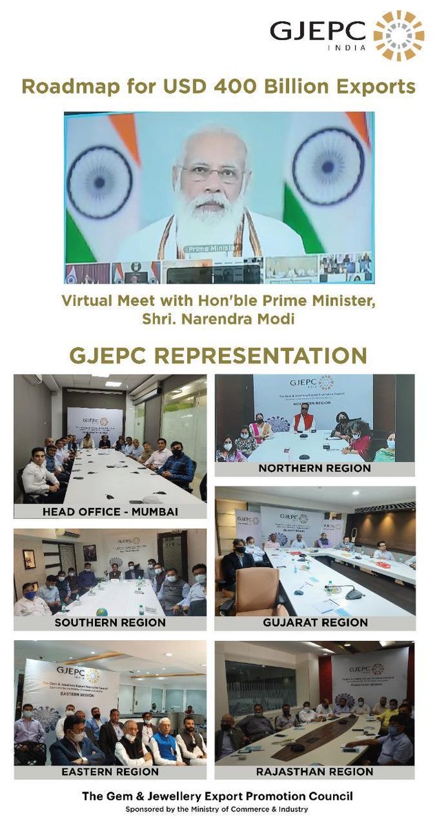 Sabyasachi Ray (@sabyaray) on Twitter photo 