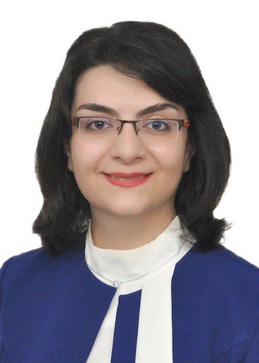 Hadiseh Kavandi, MD (@hadiskavandi) on Twitter photo Hey #medtwitter 👋 I am Hadiseh(feel free to call me Hadis!), an #IMG 🇮🇷 and research fellow <a href="/BIDMCRad/">BIDMC Radiology</a> , thrilled to be applying for #radiology #MATCH2022! I’m looking forward to connect with colleagues, mentors, and programs along the way! Best of luck! <a href="/NAIRadSociety/">NAIRS-North American Iranian Radiological Society</a> <a href="/AAWR_org/">AAWR</a> Hey #medtwitter 👋 I am Hadiseh(feel free to call me Hadis!), an #IMG 🇮🇷 and research fellow <a href="/BIDMCRad/">BIDMC Radiology</a> , thrilled to be applying for #radiology #MATCH2022! I’m looking forward to connect with colleagues, mentors, and programs along the way! Best of luck! <a href="/NAIRadSociety/">NAIRS-North American Iranian Radiological Society</a> <a href="/AAWR_org/">AAWR</a>