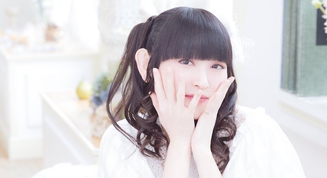 高町なのはcv田村ゆかり❣️ INFINITY SOULS」に高町なのは（CV：田村ゆかり）が参戦！新たな