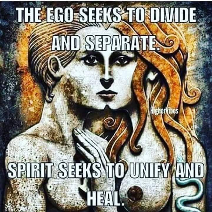 Lions Gate portal utilize all of your energy to find common ground with your fellow man and woman. You are a Divine instrument sent by God whose purpose in life is to create Peace, Love and Joy so there is fertile ground to usher in Heaven to our Earth!  #worldunitedbylove