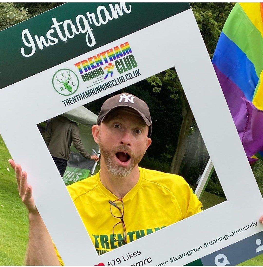 Trentham RC (@trenthamrc) on Twitter photo London...Paris...New York...Milan...Hanley Park π
@R24TRC pouting over at our tent at <a href="/SOTPride/">Stoke on Trent Pride</a> right now.
#StokePride London...Paris...New York...Milan...Hanley Park π
@R24TRC pouting over at our tent at <a href="/SOTPride/">Stoke on Trent Pride</a> right now.
#StokePride
