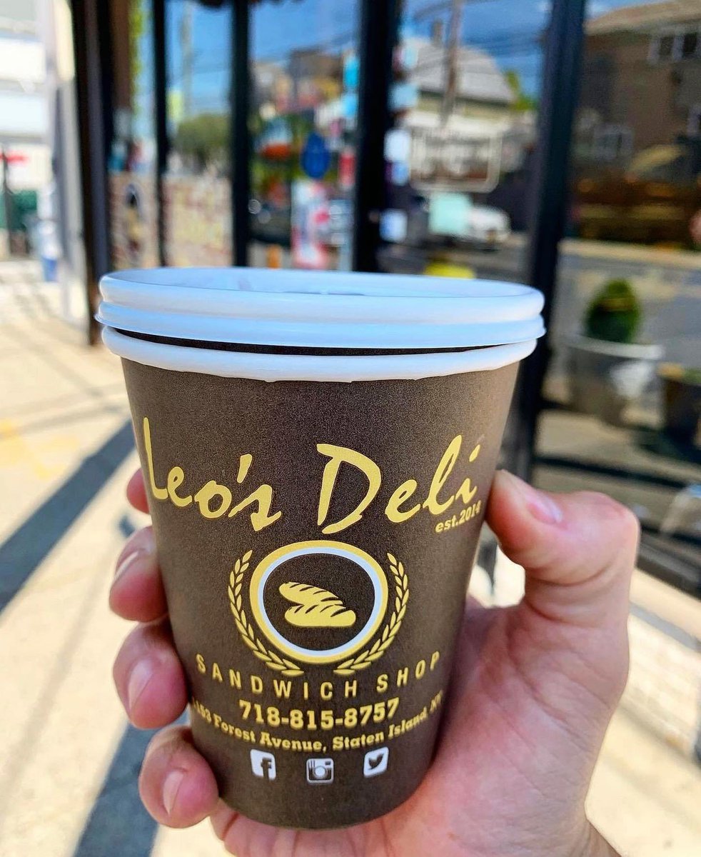 leos_deli's tweet photo. https://t.co/Bfr4lM6zHo
